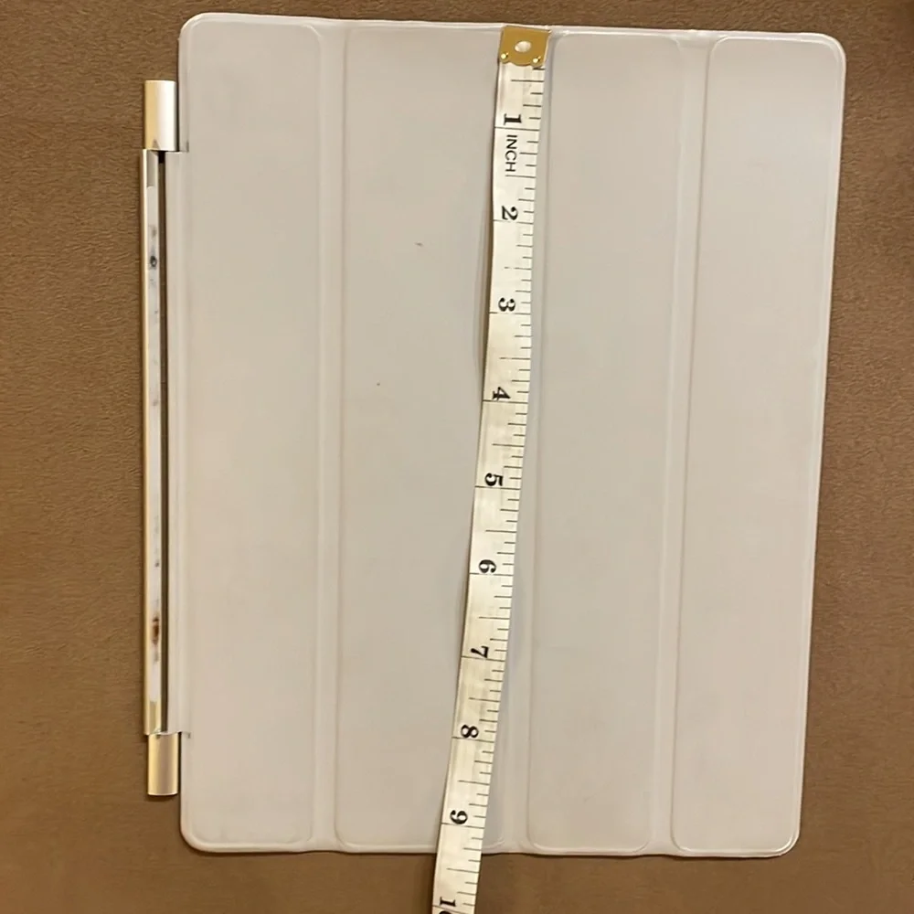 Apple iPad Smart Case